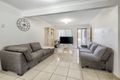 Property photo of 24/21-29 Second Avenue Marsden QLD 4132