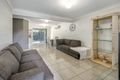 Property photo of 24/21-29 Second Avenue Marsden QLD 4132