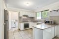 Property photo of 24/21-29 Second Avenue Marsden QLD 4132