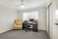 Property photo of 24/21-29 Second Avenue Marsden QLD 4132