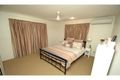 Property photo of 1 Fixter Avenue Kalkie QLD 4670
