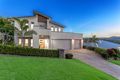 Property photo of 35 Emerson Drive Bonogin QLD 4213