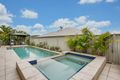 Property photo of 35 Emerson Drive Bonogin QLD 4213