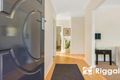 Property photo of 2 Lagonda Drive Windsor Gardens SA 5087