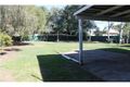 Property photo of 94 Drayton Street Dalby QLD 4405