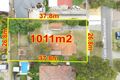 Property photo of 21 Cadd Street Beaconsfield WA 6162