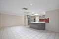 Property photo of 8 Mallyon Street Emerald QLD 4720