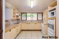 Property photo of 5 McGinn Road Ferny Grove QLD 4055