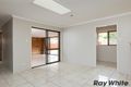 Property photo of 5 McGinn Road Ferny Grove QLD 4055