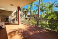 Property photo of 1/2A Tangarra Street East Croydon Park NSW 2133