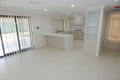 Property photo of 5 Penfold Place Edensor Park NSW 2176