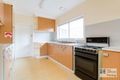 Property photo of 137 Sladen Street Cranbourne VIC 3977
