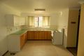 Property photo of 21 Sciacca Avenue Tuncurry NSW 2428