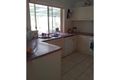 Property photo of 11 Jorgenson Close Forest Lake QLD 4078