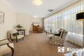 Property photo of 2 Lagonda Drive Windsor Gardens SA 5087