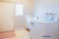 Property photo of 6/31 Markham Way Balga WA 6061