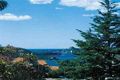 Property photo of 4/786 Military Road Mosman NSW 2088
