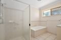 Property photo of 8 Mallyon Street Emerald QLD 4720
