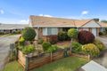 Property photo of 73/88 Freeth Street Ormiston QLD 4160