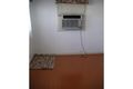 Property photo of 35 Hedges Street Fairfield NSW 2165