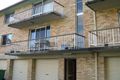 Property photo of 6/116 Laurel Avenue Lismore NSW 2480