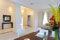 Property photo of 1 Austral Terrace Malvern SA 5061