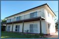 Property photo of 9/55-57 Reid Road Wongaling Beach QLD 4852