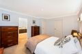 Property photo of 4 Dodds Place Innaloo WA 6018