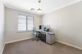 Property photo of 5 Tulip Way East Cannington WA 6107