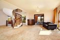 Property photo of 21 Mayfield Drive Mount Waverley VIC 3149