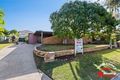 Property photo of 19 Marengo Street Durack QLD 4077