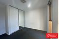 Property photo of 21-25 Parson Street Sturt SA 5047