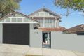 Property photo of 114 Macpherson Street Cremorne NSW 2090