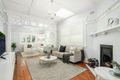 Property photo of 114 Macpherson Street Cremorne NSW 2090