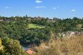 Property photo of 114 Macpherson Street Cremorne NSW 2090