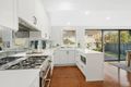 Property photo of 114 Macpherson Street Cremorne NSW 2090