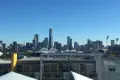 Property photo of 2/24 Tanner Street Richmond VIC 3121