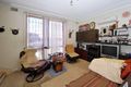 Property photo of 1297 Anzac Parade Chifley NSW 2036