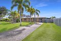 Property photo of 5 Skiddaw Street Rural View QLD 4740