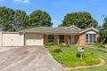 Property photo of 17 Oakford Crescent Happy Valley SA 5159