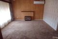 Property photo of 202 Jenkins Avenue Whyalla Stuart SA 5608