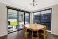 Property photo of 18 Manso Crescent Box Hill NSW 2765