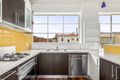 Property photo of 1/24 Eureka Street Richmond VIC 3121
