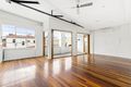 Property photo of 1/24 Eureka Street Richmond VIC 3121