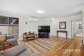Property photo of 17 Stanyford Place Hamilton Hill WA 6163