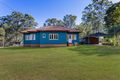 Property photo of 128 Lockyer View Road Wivenhoe Pocket QLD 4306