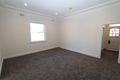 Property photo of 1/88A Margate Street Ramsgate NSW 2217