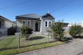 Property photo of 1/88A Margate Street Ramsgate NSW 2217