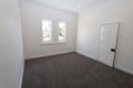 Property photo of 1/88A Margate Street Ramsgate NSW 2217