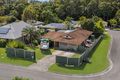 Property photo of 9 Allamanda Avenue Little Mountain QLD 4551